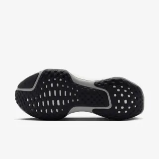 Nike Tenisice WMNS ZOOMX INVINCIBLE RUN FK 3 