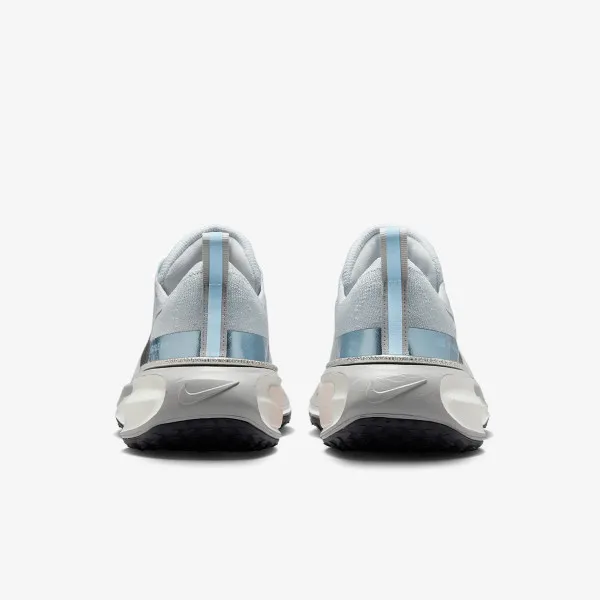 Nike Tenisice WMNS ZOOMX INVINCIBLE RUN FK 3 