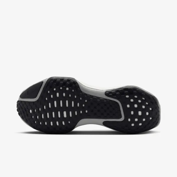 Nike Tenisice WMNS ZOOMX INVINCIBLE RUN FK 3 