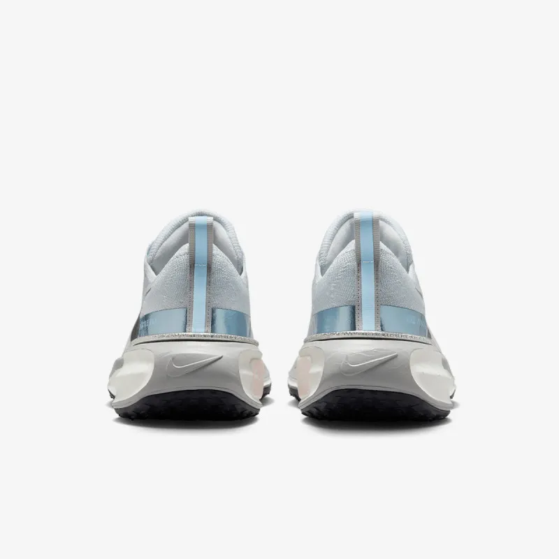 Nike Tenisice WMNS ZOOMX INVINCIBLE RUN FK 3 