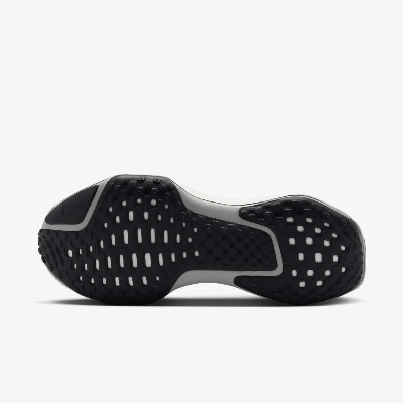 Nike Tenisice WMNS ZOOMX INVINCIBLE RUN FK 3 
