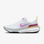 NIKE TENISICE Invincible 3 