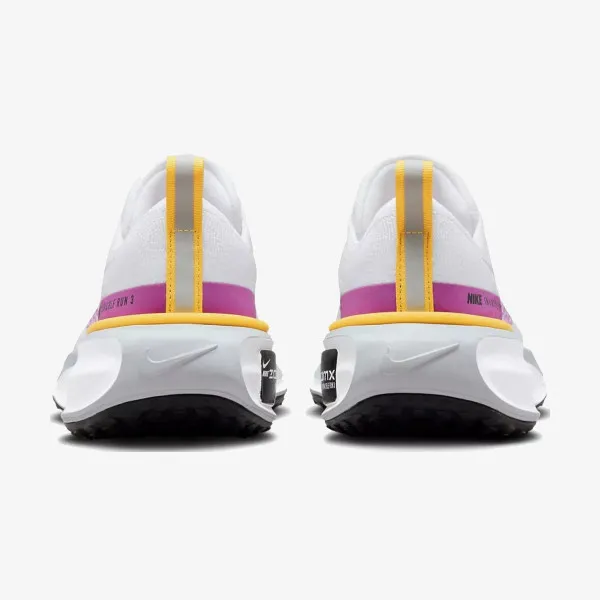 Nike Invincible 3 