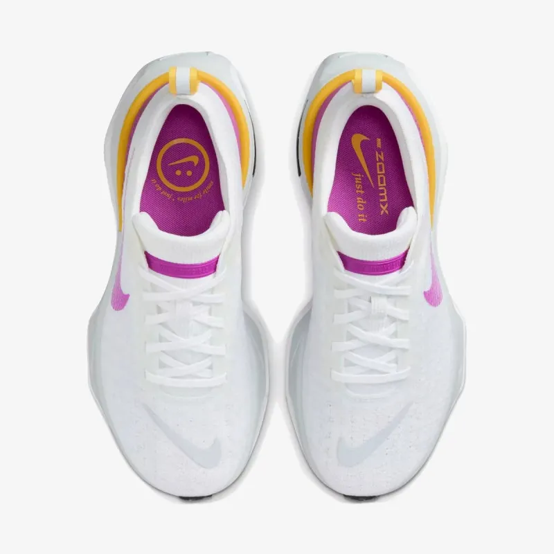 Nike Invincible 3 