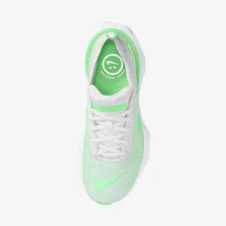 Nike ZoomX Invincible Run Flyknit 3 