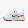 Nike WMNS ZOOMX INVINCIBLE RUN FK 3 