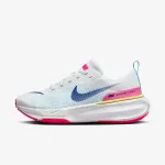 Nike Tenisice WMNS ZOOMX INVINCIBLE RUN FK 3 