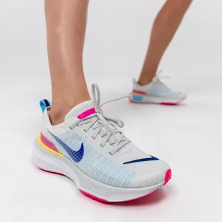 Nike WMNS ZOOMX INVINCIBLE RUN FK 3 