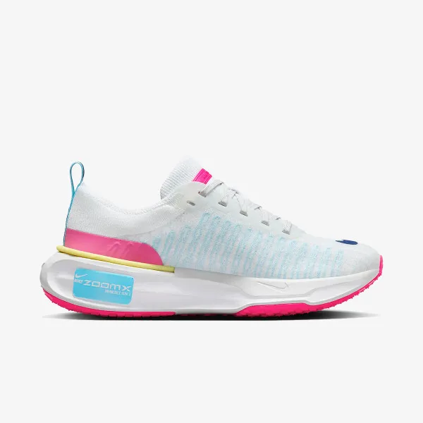 Nike Tenisice WMNS ZOOMX INVINCIBLE RUN FK 3 