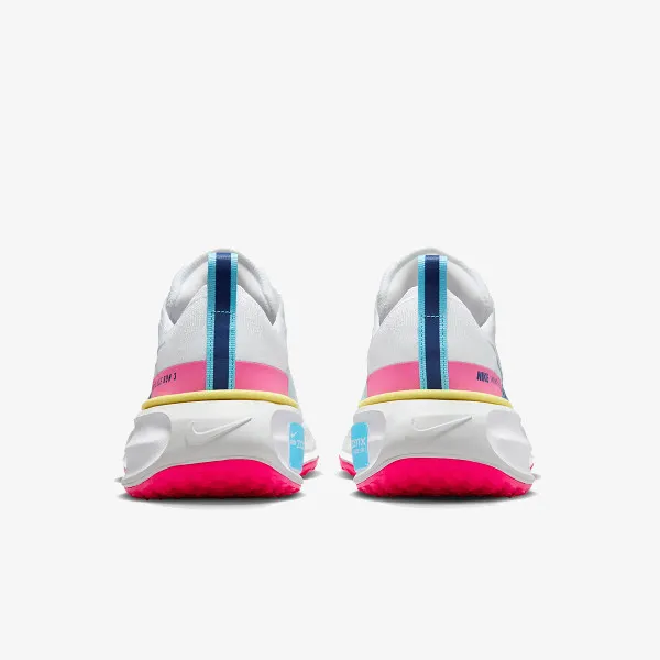 Nike Tenisice WMNS ZOOMX INVINCIBLE RUN FK 3 