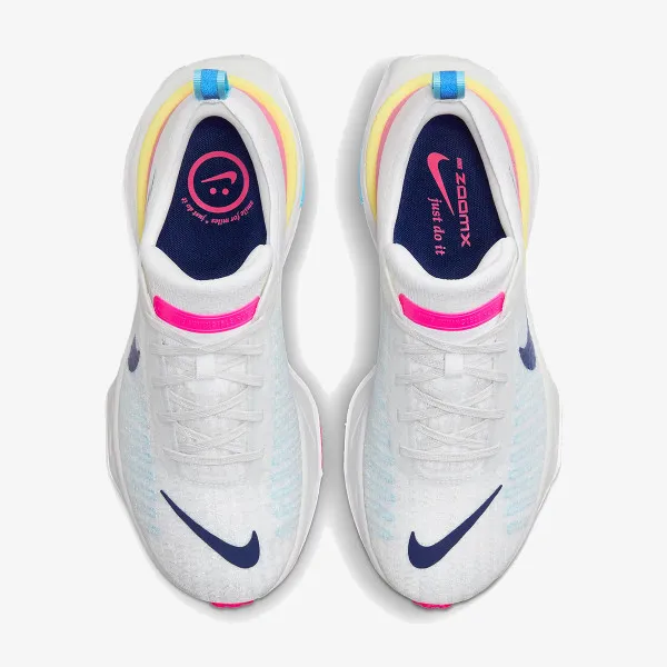 Nike Tenisice WMNS ZOOMX INVINCIBLE RUN FK 3 