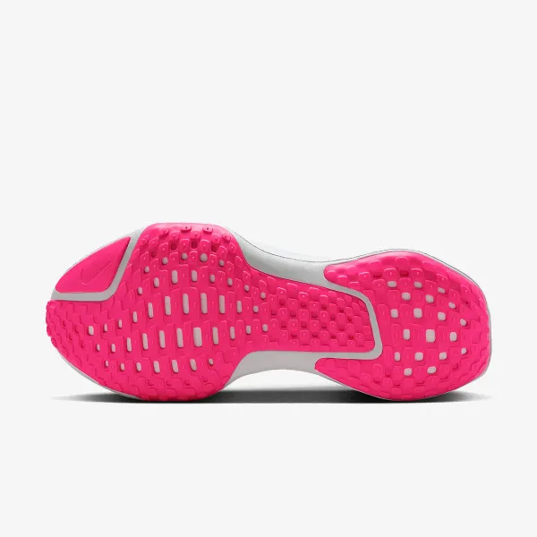 Nike Tenisice WMNS ZOOMX INVINCIBLE RUN FK 3 