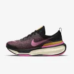 NIKE TENISICE ZoomX Invincible Run Flyknit 3 