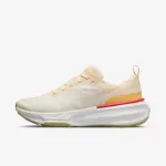 NIKE TENISICE ZoomX Invincible Run Flyknit 3 