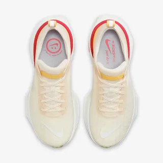 Nike Invincible 3 