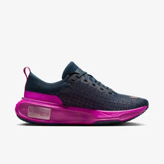 Nike Zoomx Invincible Run 