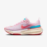 NIKE TENISICE ZoomX Invincible Run Flyknit 3 