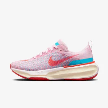 NIKE TENISICE Invincible 3 