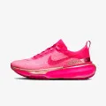 Nike Invincible 3 