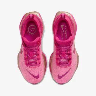 Nike Invincible 3 