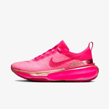 WMNS ZOOMX INVINCIBLE RUN FK 3