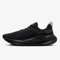 Nike Reactx Infinity Run 4 
