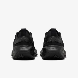 Nike Reactx Infinity Run 4 