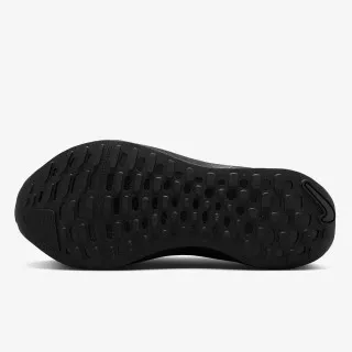 Nike Reactx Infinity Run 4 