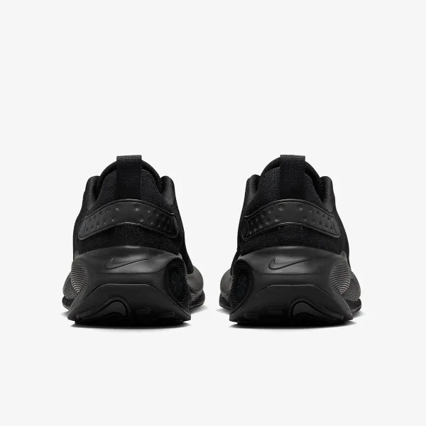 Nike Reactx Infinity Run 4 