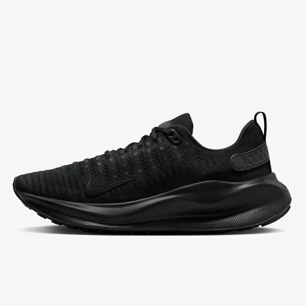 Nike Reactx Infinity Run 4 