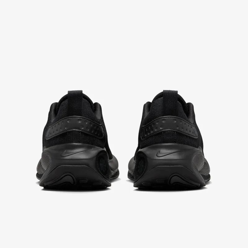 Nike Reactx Infinity Run 4 