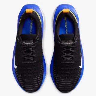 Nike React Infinity Run Flyknit 4 