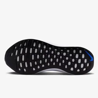 Nike React Infinity Run Flyknit 4 