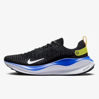 Nike Tenisice React Infinity Run Flyknit 4 