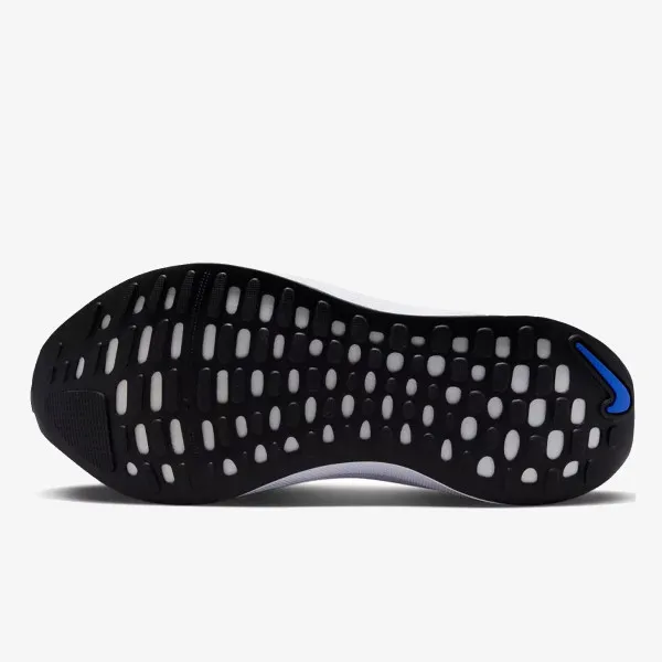 Nike React Infinity Run Flyknit 4 