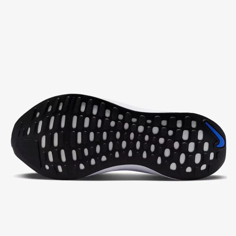 Nike React Infinity Run Flyknit 4 