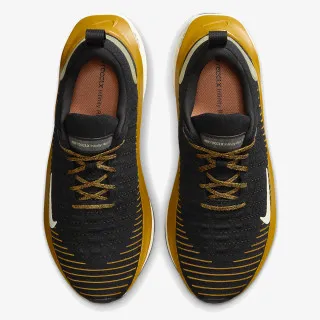 Nike React Infinity Run Flyknit 4 