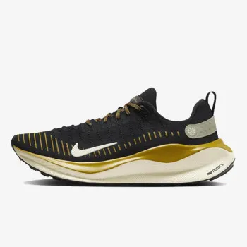 Nike Tenisice React Infinity Run Flyknit 4 