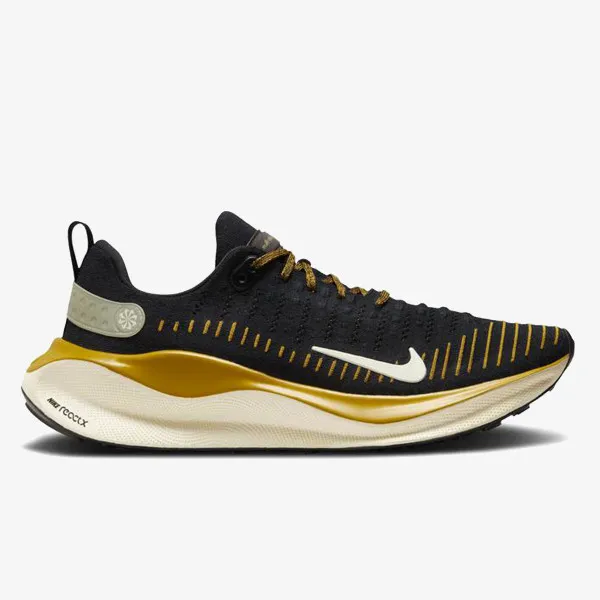 Nike Tenisice React Infinity Run Flyknit 4 