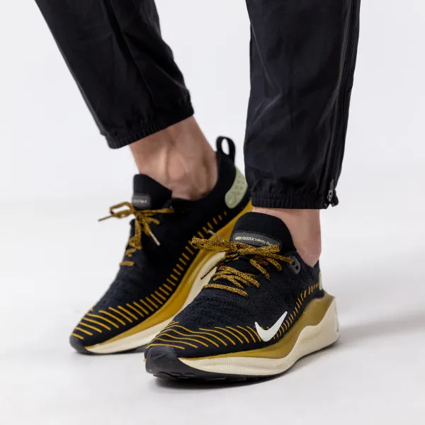 Nike Tenisice React Infinity Run Flyknit 4 