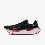 Nike React Infinity Run Flyknit 4 