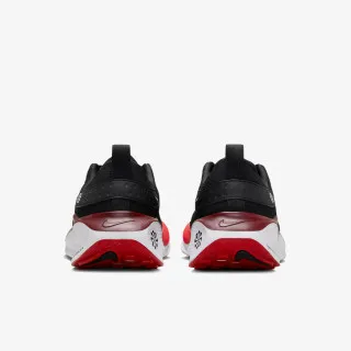 Nike React Infinity Run Flyknit 4 