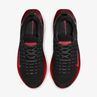 Nike React Infinity Run Flyknit 4 
