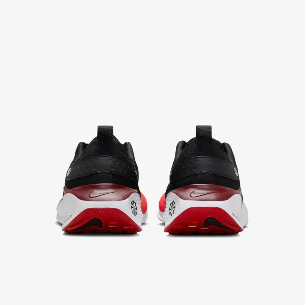 Nike React Infinity Run Flyknit 4 