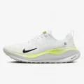 Nike React Infinity Run Flyknit 4 