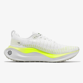 NIKE TENISICE React Infinity Run Flyknit 4 