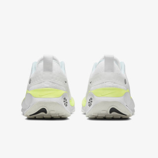 NIKE TENISICE React Infinity Run Flyknit 4 