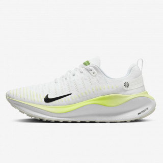 NIKE TENISICE React Infinity Run Flyknit 4 