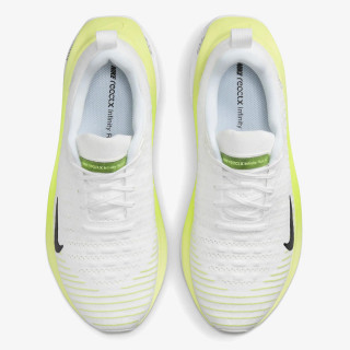 NIKE TENISICE React Infinity Run Flyknit 4 
