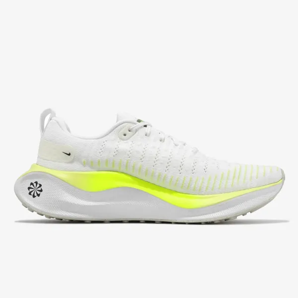 Nike Tenisice React Infinity Run Flyknit 4 